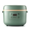 西屋Westinghouse低糖电饭煲功能大容量家用智能电饭锅蒸煮预约保温脱糖胆 商品缩略图0