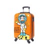 大嘴猴-拉杆箱  PFL0068 商品缩略图0