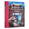 开始读经典 太阳溪农场的丽贝卡 英文原版 Classic Starts Rebecca of Sunnybrook Farm 儿童文学经典名著 商品缩略图0