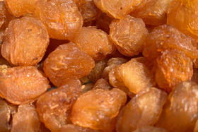 高州桂圆肉，传统柴火烘烤，石硖龙眼干，发普通快递