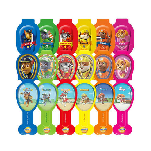 妙可蓝多原味奶酪棒【100g】 商品图2