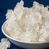 梁河牌雪燕（一级） 商品缩略图1