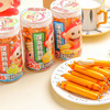 深海鳕鱼肠/牛肉肠系列 商品缩略图3