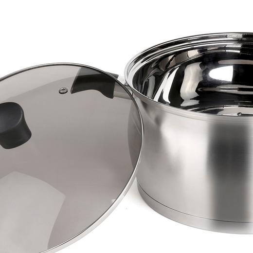 赫曼德 奥美尼三件套 HD-TZ103 商品图3