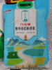 九龙渊虾乡谷长粒香米5kg 商品缩略图0
