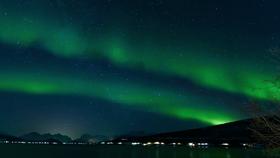 Auto多规格实物商品