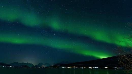 Auto全款预售商品 商品图0