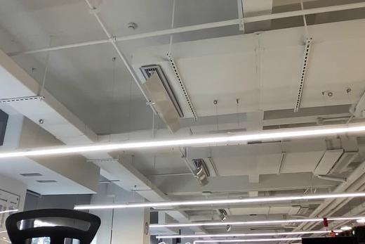 洁琳琳 商品图0