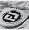 FootJoy 男士高尔夫Pure Touch小羊皮手套 商品缩略图4