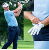 FootJoy 男士高尔夫Pure Touch小羊皮手套 商品缩略图2