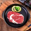 艾克拜尔原肉整切眼肉牛排130g 商品缩略图6