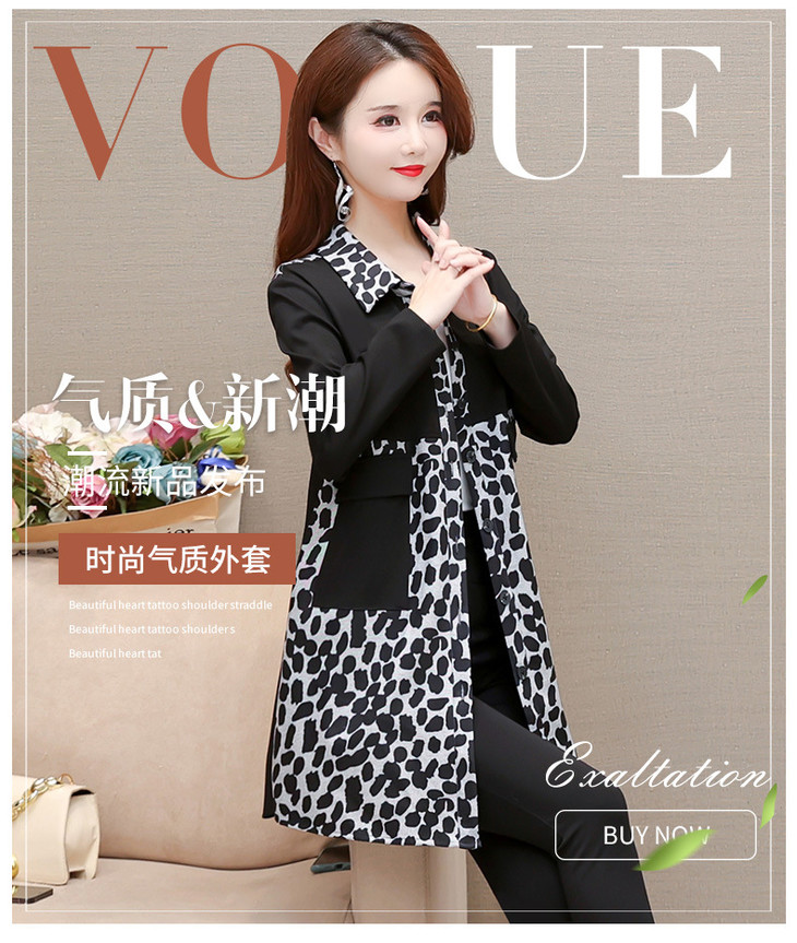 hm+RgvKtz9QaeQvgdiikfKM0oilF9P376PpJ