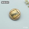 F1129 商品缩略图4