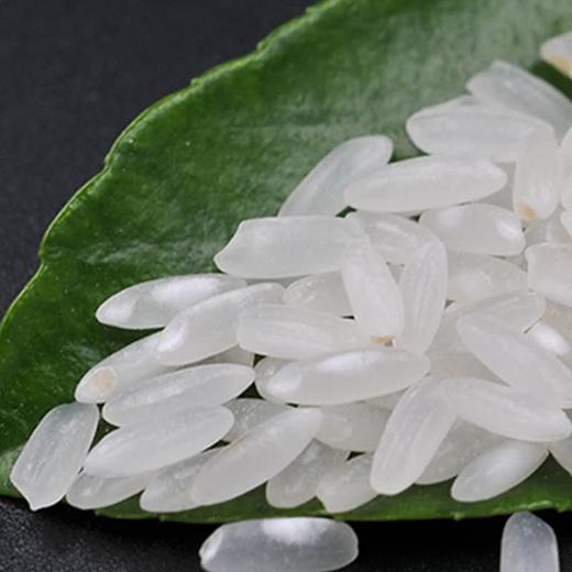 正宗五常大米，黑龙江五常市原产地直供，清淡略甜，棉软略粘，芳香爽口，不是所有大米都叫五常大米D 商品图3