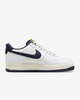 Nike AF1耐克板鞋男子冬季空军一号低帮运动透气轻便耐磨休闲鞋 DO5220-141 商品缩略图0