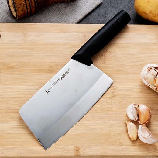 炊大皇新锐砍骨刀 商品图3