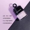 法国纪梵希蘑菇头散粉8.5g 商品缩略图4