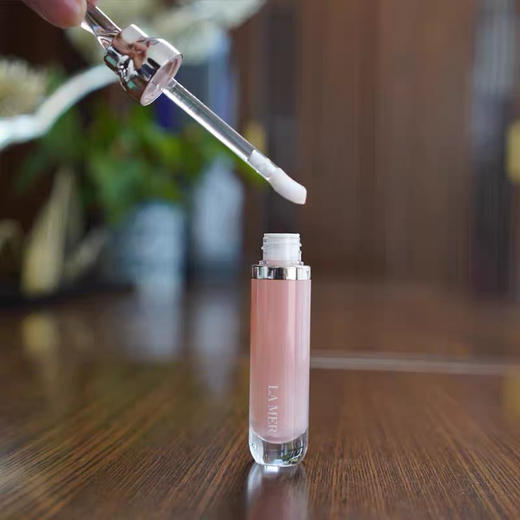 法国海蓝之谜修护唇蜜7ml 商品图4