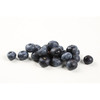【云南 • 蓝美莓蓝莓】颗颗精选，果粉浓厚，满满花青素，小浆果，大营养，新鲜看的见 商品缩略图3