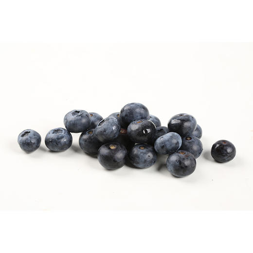 【云南 • 蓝美莓蓝莓】颗颗精选，果粉浓厚，满满花青素，小浆果，大营养，新鲜看的见 商品图3