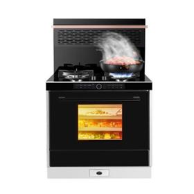 火星人JJZT-Q30BC蒸烤一体