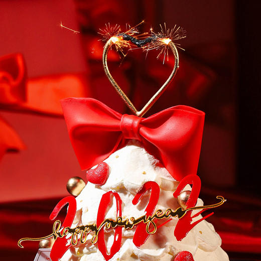 22年心愿树兑换券 商品图2