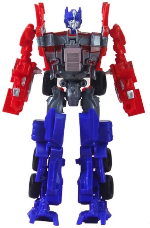 擎天柱 商品图0