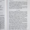 【中商原版】墨子 英文原版 The Book of Master Mo Zi, Mo Penguin UK 中国哲学 商品缩略图5