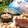 s【优选】【精选食材】天山小哥精选鹰嘴豆500g 商品缩略图0