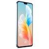 DL| vivo S10 手机  超轻薄机身 前置4400万自然柔光人像 光致变色工艺 6nm旗舰芯片  8G+256GB  绮光焕彩/丝绒白/萤石黑 商品缩略图4