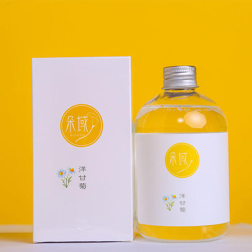 s【优选】【活动专区】【团购】朵域纯露 薄荷/玫瑰/迷迭香/薰衣草/洋甘菊味任选 商品图4