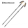 BlackDiamond 黑钻BD登山杖户外装备手杖爬山徒步杖碳素轻量112514 商品缩略图3