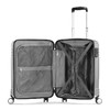 新秀丽 四轮行李箱（银色）TQ7*25001 商品缩略图11