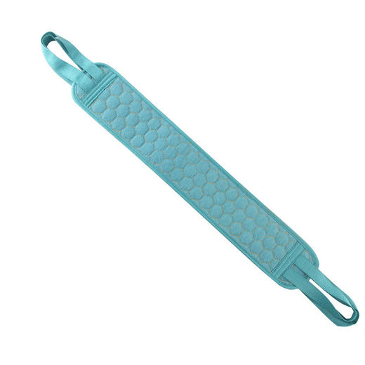 【福利款】搓澡巾三件套 神器拉背条去泥搓背巾-轩悦家居M仓 商品图4