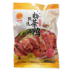 甄选樟茶鸭250g*2袋 商品缩略图0