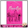 合集 送报女孩 精装豪华版 Paper Girls 商品缩略图0