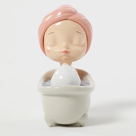 迷你版/蓝海-周双 商品图2