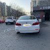 宝马 520Li 典雅型 【长租-北京】 商品缩略图6