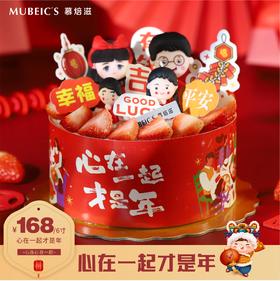 6寸心在一起才是年（停用）