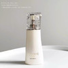 日本黛珂AQ精致洁面200ml 商品缩略图8