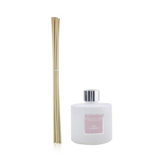 MAX BENJAMIN - 无火香薰精油 - 薰衣草 商品图2