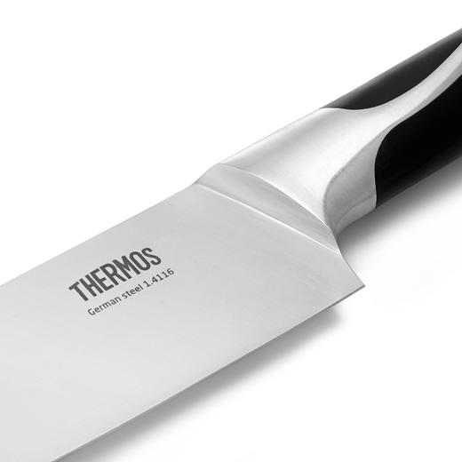 膳魔师 刀具三件套 FE-3003 商品图4