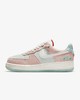 Nike耐克Air Force1空军一号AF1低帮时尚潮流百搭休闲鞋板鞋运动鞋DQ5361-011 商品缩略图1