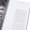 预售 【中商原版】日本：菜谱 英文原版 Japan: The Cookbook Nancy Singleton Hachisu Phaidon Press 精装 商品缩略图3
