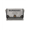 BURBERRY 博柏利 Horseferry 印花帆布 Note 斜挎便签包 女士单肩包 浅灰 8039863 A1189 商品缩略图0