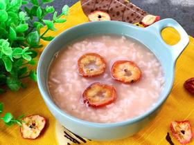 胃不好？这些健脾养胃粥赶紧安排