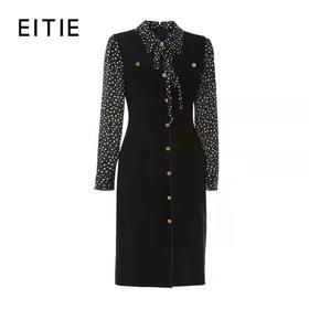 3F爱特爱连衣裙