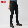 北极狐新款长裤G-1000防风耐磨时尚休闲透气裤子女 84775 商品缩略图2