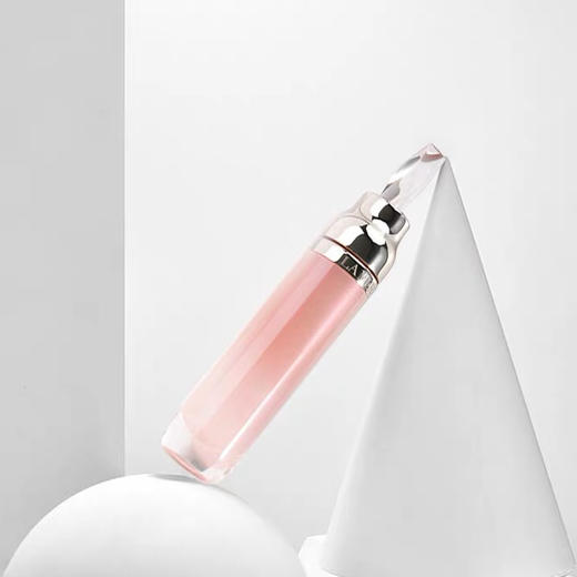 法国海蓝之谜修护唇蜜7ml 商品图2