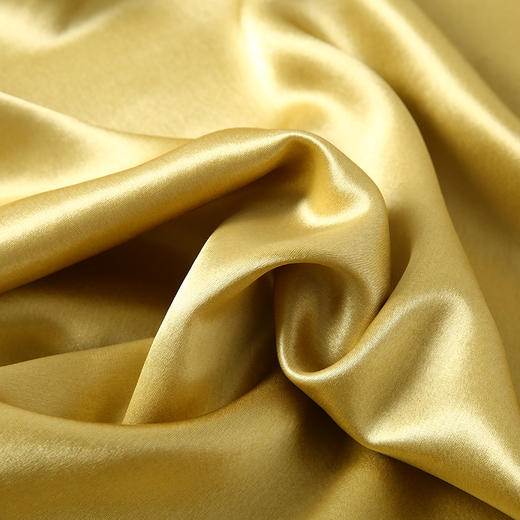 VIMAGE纬漫纪春夏季新款优雅气质吊带露背显瘦印花长裙连衣裙女V1707355 商品图6